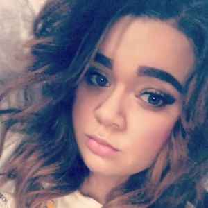 Meet your Posher, Tisha